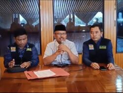 Siyono Sudah Dapatkan Surat Tugas dari Tiga Partai