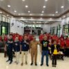 Jamkrindo Gelar Workshop Literasi Keuangan Digital di 10 Kota