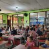 SDN Perwira 4 Bekasi Gelar Rapat Korlas, Bentuk Komite Sekolah dan Sepakati Lanjutan Ekstrakurikuler