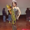 Siswi SDN Percobaan Palangkaraya Raih Gelar Top Model Berprestasi di Ajang Wonderful Model Indonesia 2025