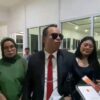 Saksi Pemkab Terdiam di Sidang Tanah 10 Hektare, Kuasa Hukum Brata Ruswanda: Kebenaran Akan Kami Buka Semua!