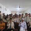 KMHDI Kecam Diskriminasi Terhadap Siswa Hindu di Sekolah Kalimantan Selatan