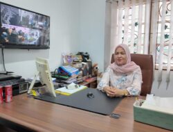 542 Kontraktor Dapatkan Plafond Guarantee Jamkrindo Rp 1 Triliun
