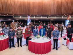 Wamenpar Ni Luh Puspa Ajak Semua Pihak Dukung Pembangunan Creative Space