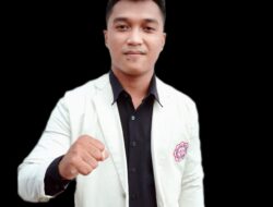 Pasca TOT Samarinda, KMHDI Kalimantan Siap Gelar Konsolidasi Akbar