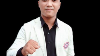 Pasca TOT Samarinda, KMHDI Kalimantan Siap Gelar Konsolidasi Akbar