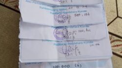 Ada Apa dengan SMPN 2 Sumbermajing Wetan?