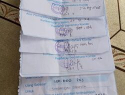 Ada Apa dengan SMPN 2 Sumbermajing Wetan?