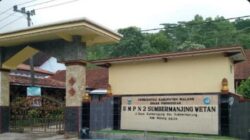 Komite dan Kepala SMPN 2 Sumbermajing Wetan Akui Adanya Sumbangan Disertai Kwitansi: Di Mana Fungsi Pengawasan Publik?