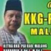 Kasus Jual Beli LKS di Kabupaten Malang: DMTVmalang.com Dipanggil Kejari, Tapi Kebenaran Masih Gelap