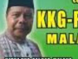 Kasus Jual Beli LKS di Kabupaten Malang: DMTVmalang.com Dipanggil Kejari, Tapi Kebenaran Masih Gelap