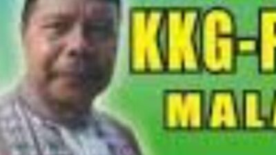 Kasus Jual Beli LKS di Kabupaten Malang: DMTVmalang.com Dipanggil Kejari, Tapi Kebenaran Masih Gelap