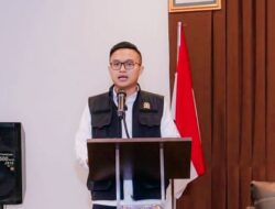 DPRD Kabupaten Malang Godok PERDA Koperasi, Redam Pastikan Perlindungan dan Pemberdayaan