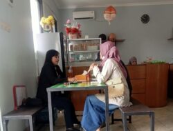 Adv. Iin Handayani Soroti Masalah Penerbitan Kartu Keluarga di Dukcapil Kotim